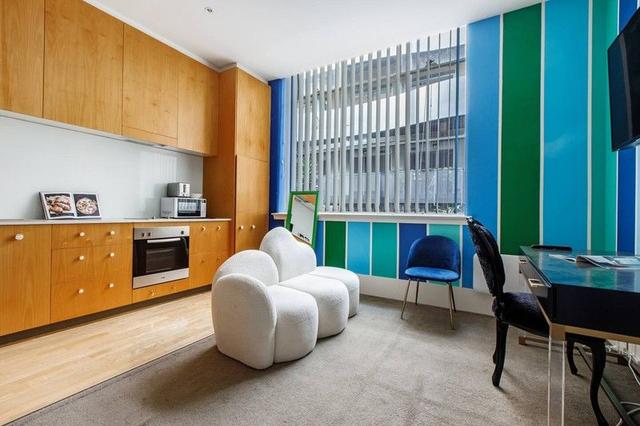 206/1 Manchester Lane, VIC 3000