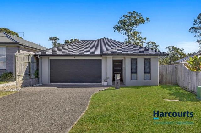 46 Galatea Street, QLD 4505