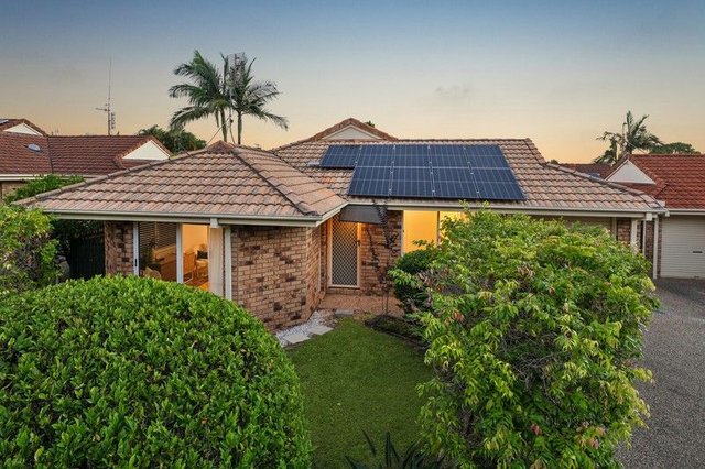 6/56-58 Jarnahill Drive, QLD 4573