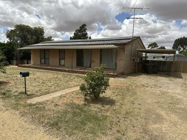 2 Peek St, SA 5461