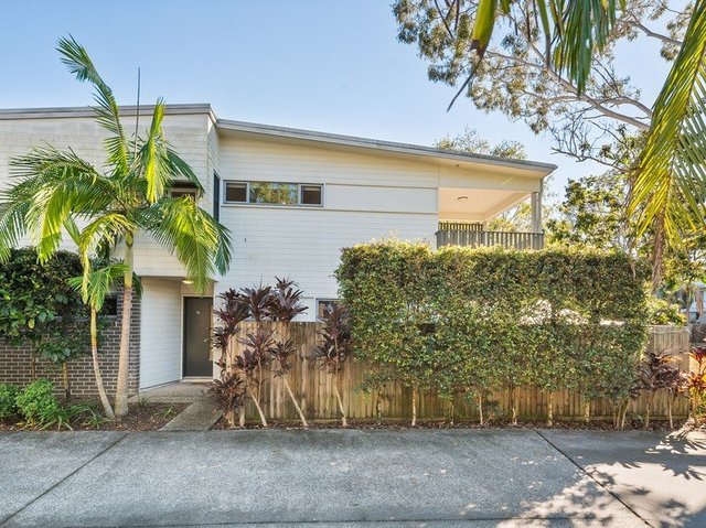 50/209 Marsden Road, QLD 4503