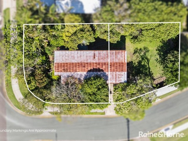 20 Panorama Drive, QLD 4164