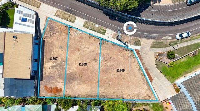 2c Gardens Hill Crescent, NT 0820