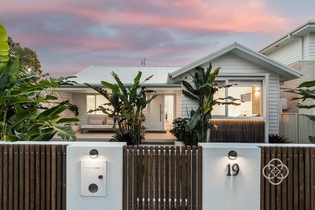 19 Woods Street, NSW 2290