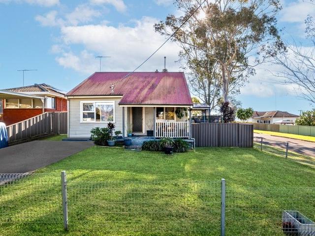 87 & 87a Macquarie Avenue, NSW 2560