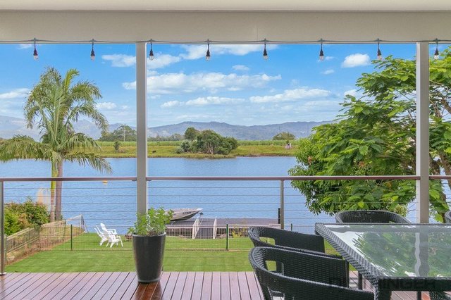 169 Tweed Valley Way, NSW 2484