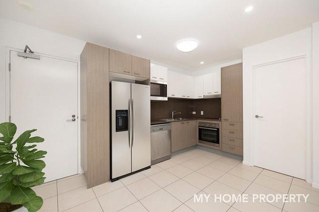 13/11 Riding Road, QLD 4171