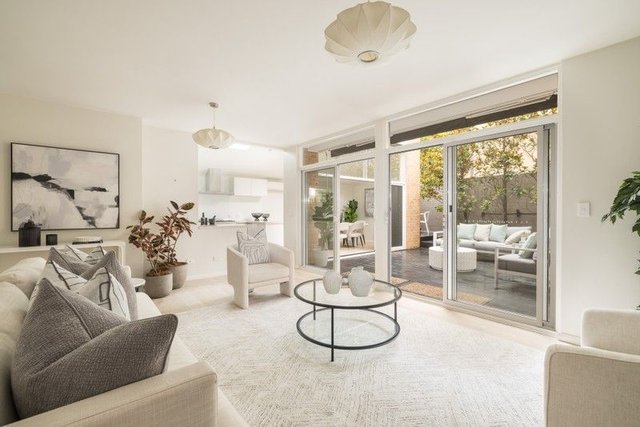 5/25-27 Barry Street, NSW 2089