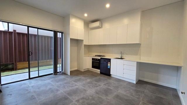 (no street name provided), NSW 2136