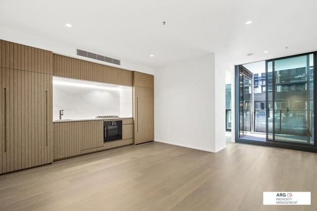 401/631 Victoria Street, VIC 3067
