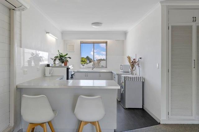 16/174 Barton Terrace West, SA 5006