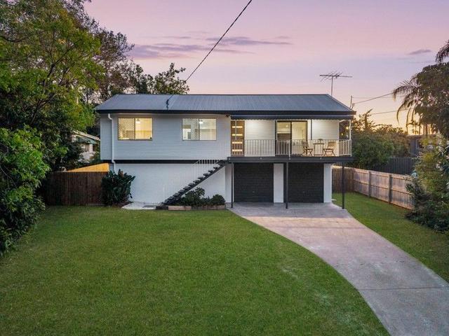 6 Veldt Street, QLD 4127