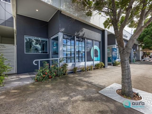 25 Flinders Lane, QLD 4558