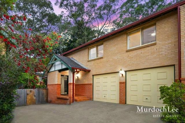 7/167-169 Victoria Road, NSW 2125