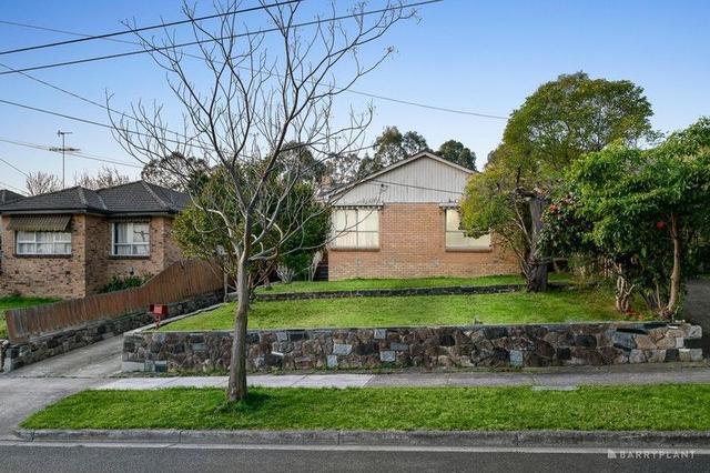 9 Ralph Street, VIC 3105