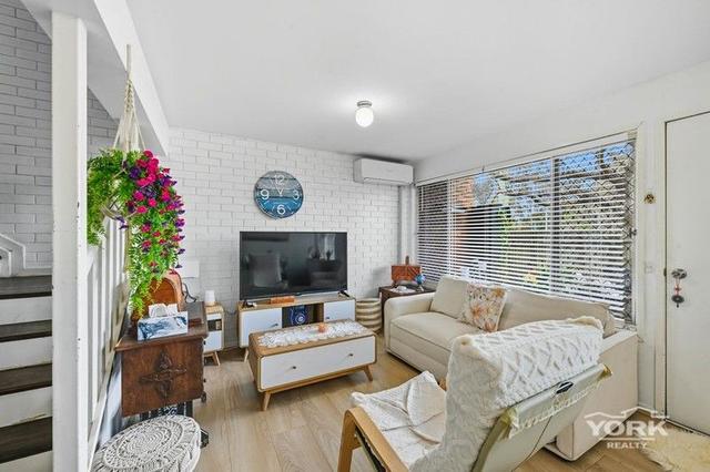 3/177A West Street, QLD 4350