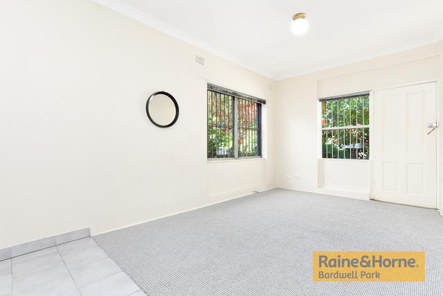 8/37 Baxter Avenue, NSW 2217