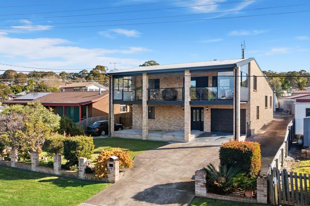 34 Anderson Avenue, NSW 2537