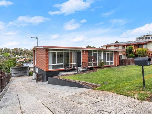 5 Elliott Street, TAS 7315