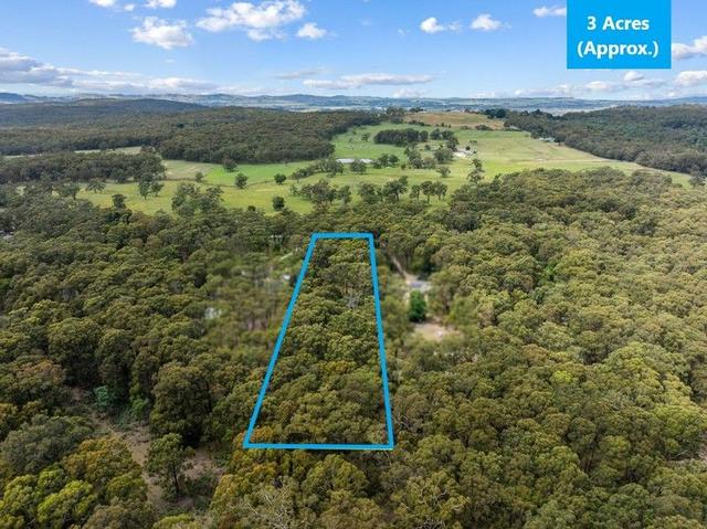 93 Feeneys Lane, VIC 3435