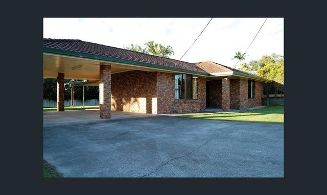 26 Vansittart Road, QLD 4118