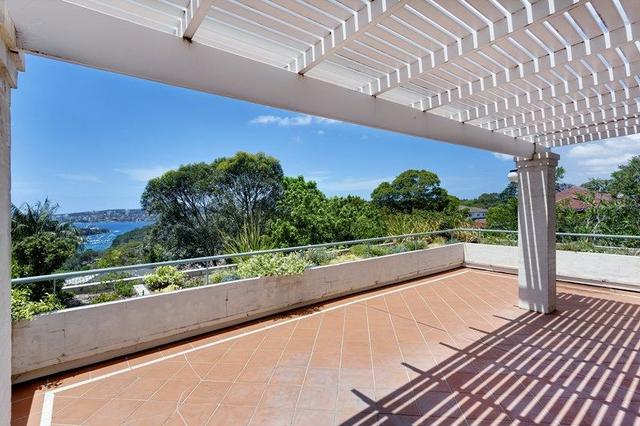 1/30 Seaview Street, NSW 2093