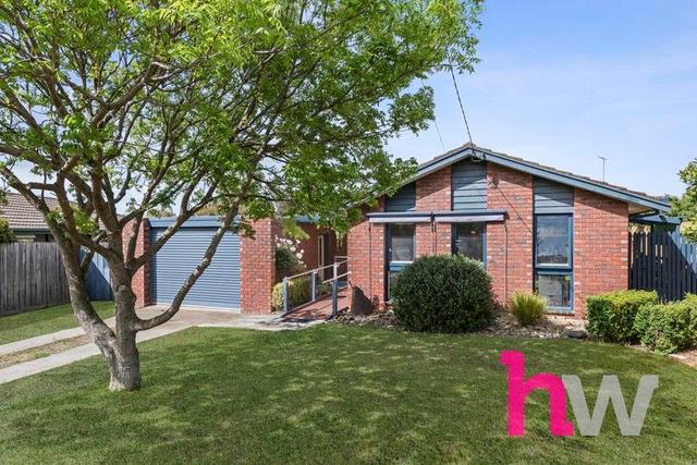 5 Parkview Court, VIC 3216