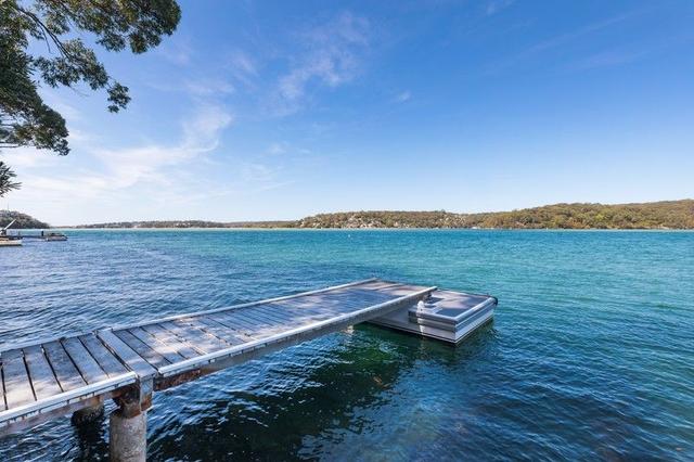 26 Sandbar Place, NSW 2229