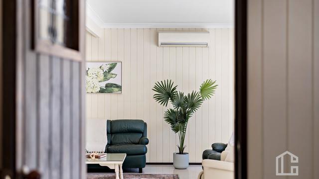 12 Dawn Crescent, NSW 2774