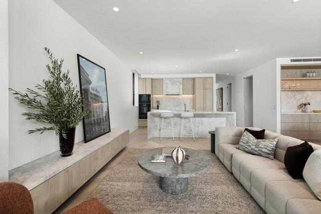 102/64 Black Street, VIC 3186