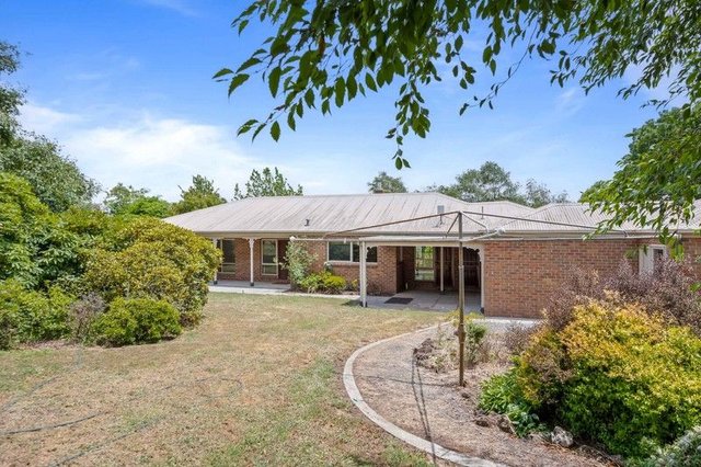76 Blackberry Lane, VIC 3357
