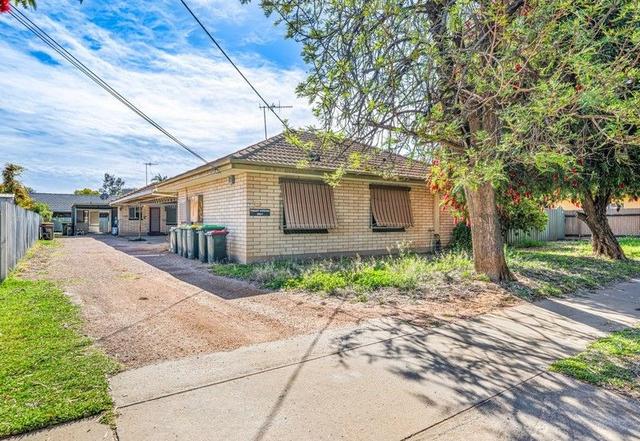 4/248 Tenth St, VIC 3500