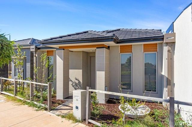 12 Viola Drive, VIC 3335