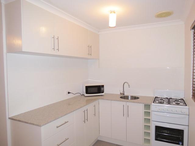 11B/55 Herdsman Parade, WA 6014