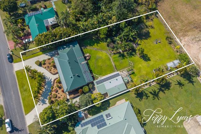 4-6 Foxwood Drive, QLD 4505