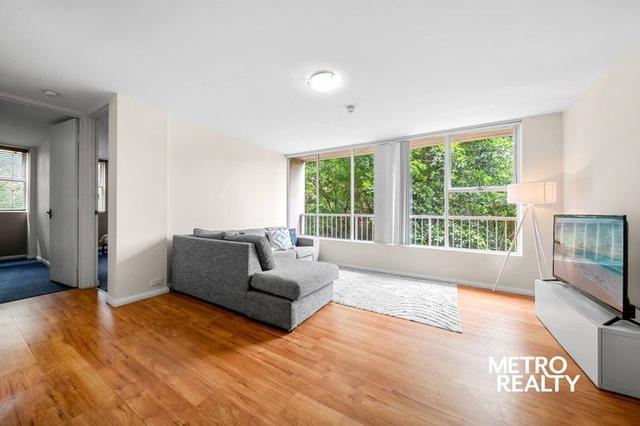 31/67 Saint Marks Road, NSW 2031