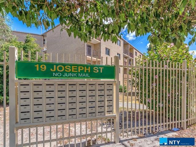 2/19 Joseph Street, WA 6051