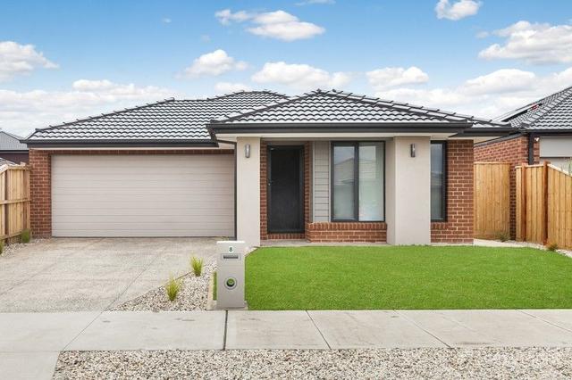 8 Stag Place, VIC 3756
