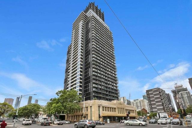 816/65 Dudley Street, VIC 3003