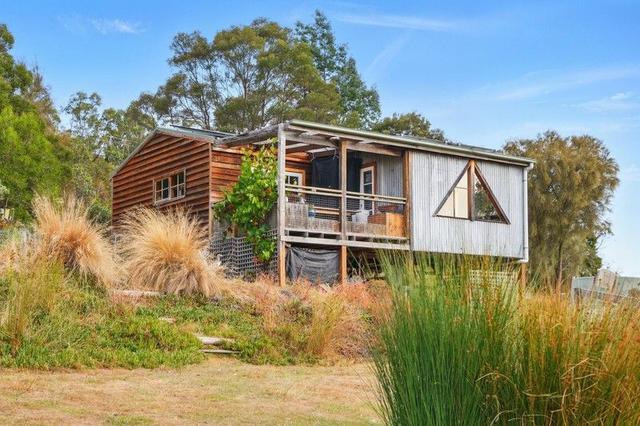 95 Rocky Bay Road, TAS 7112
