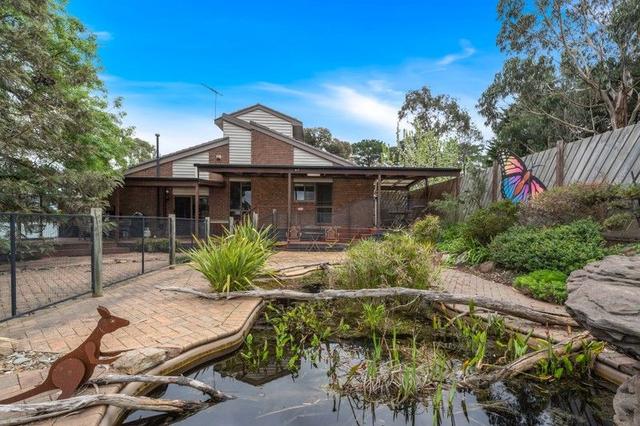 35 Kinnear Road, VIC 3064