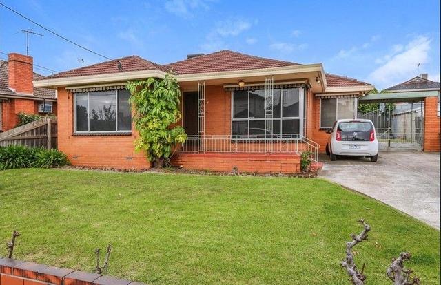 4 Glenys Avenue, VIC 3042