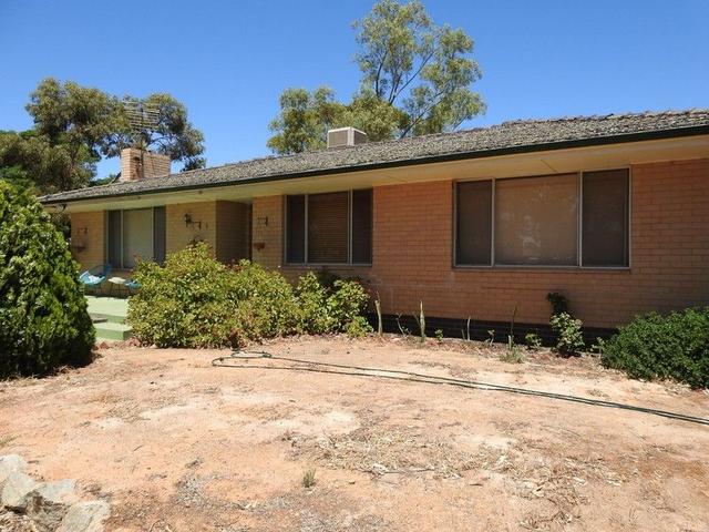 5 Strang St, WA 6409