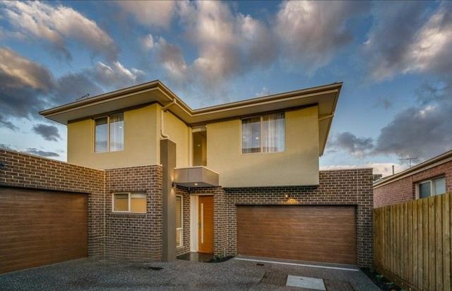 3/28 Franklin Road, VIC 3109