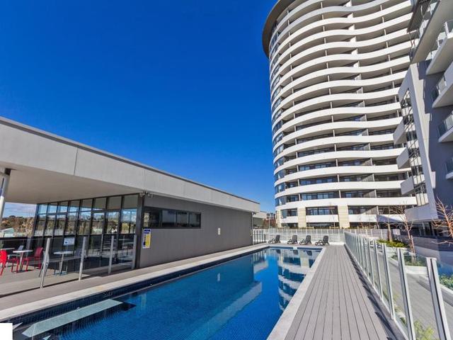 1/35 Chandler Street, ACT 2617