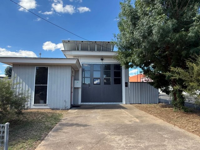 61 Pudman Street, NSW 2586