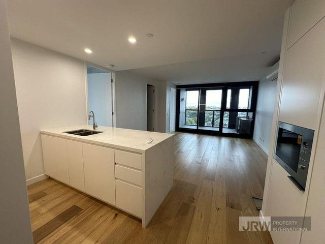 1308/3 Young Street, VIC 3128