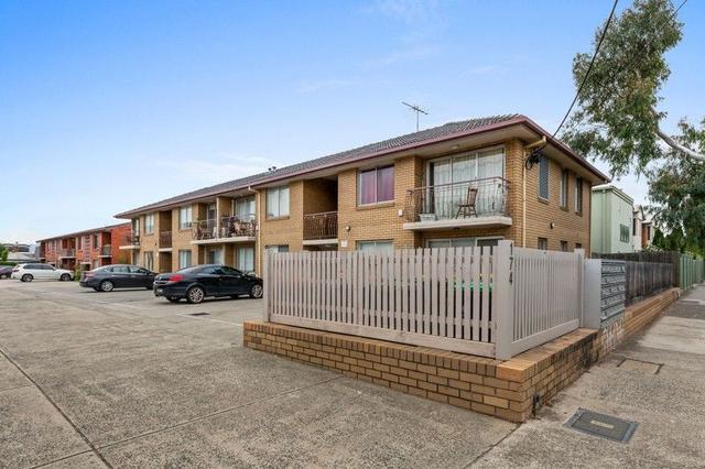 5/174 Victoria Street, VIC 3056