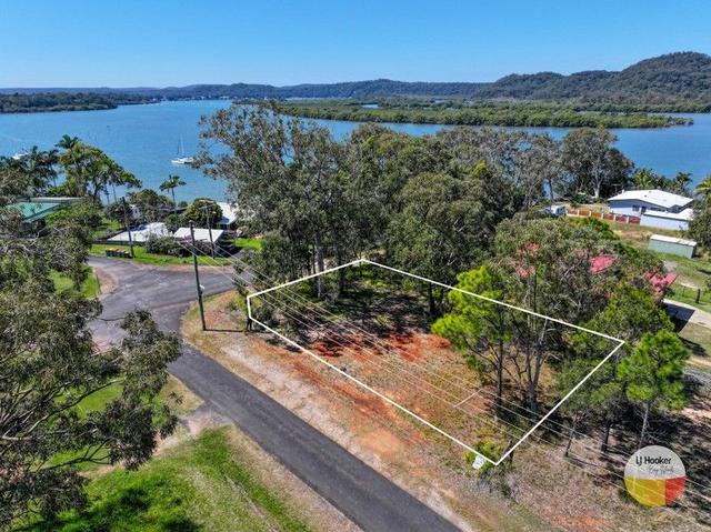 102 Minjerriba St, QLD 4184