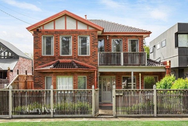 34 Park Cres, VIC 3161